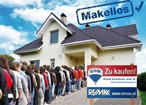 Immobilien verkaufen in St. Andrä-Wördern